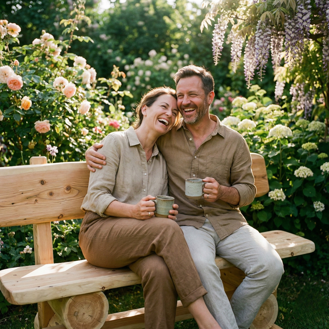 Gemini_Generated_Image_cs22h8cs22h8cs22 - bearbeitet.webp