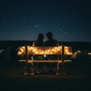 Generated Image December 11, 2025 - 3_19PM - bearbeitet.webp