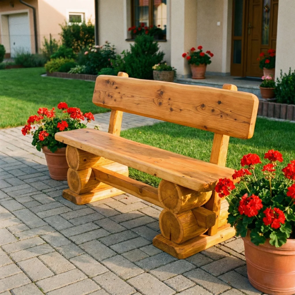 Gemini_Generated_Image_ebjbgfebjbgfebjb - bearbeitet.webp