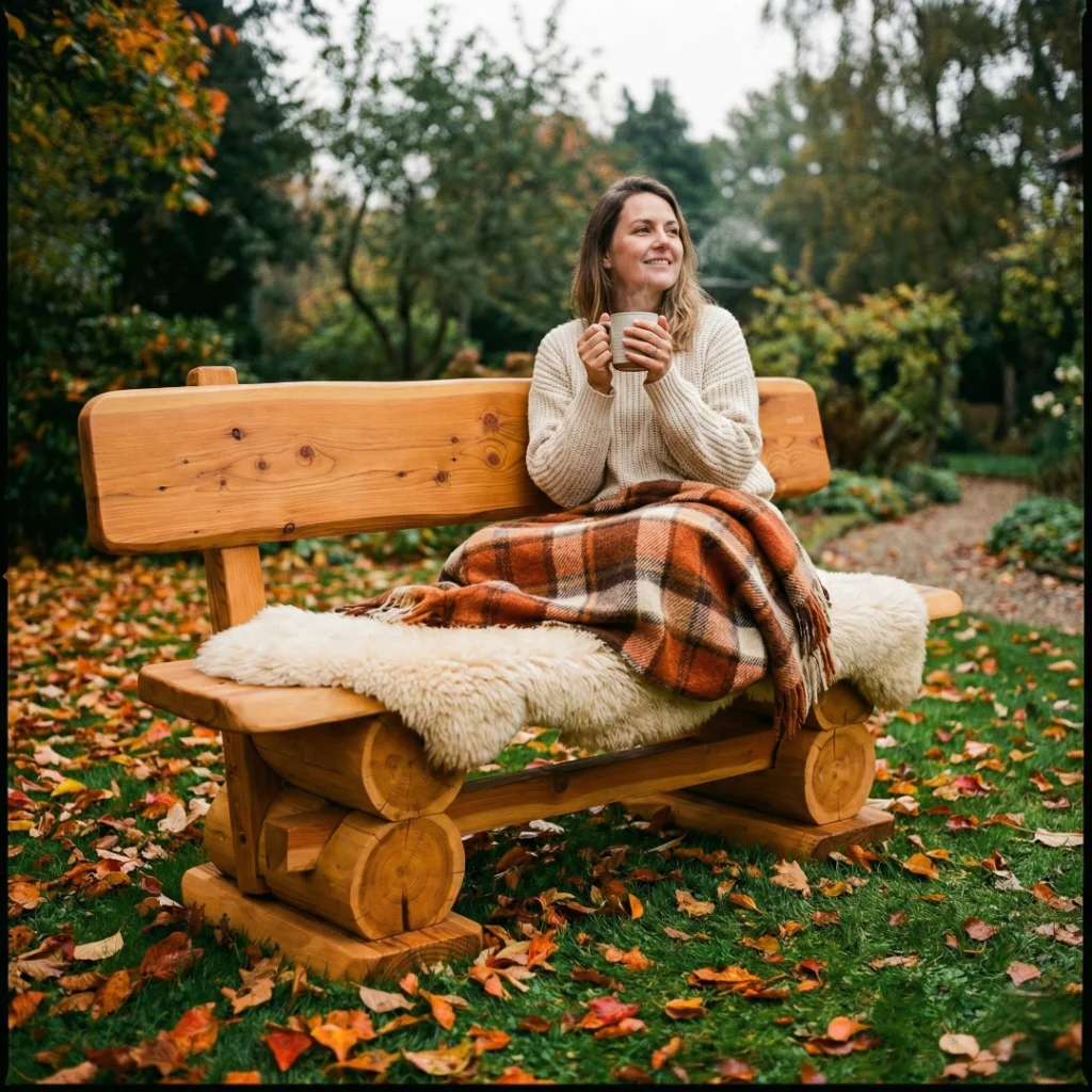 Gemini_Generated_Image_53zm6o53zm6o53zm - bearbeitet.webp