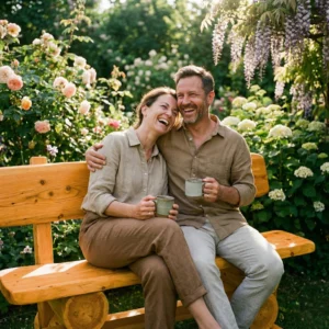 Gemini_Generated_Image_kzn0ebkzn0ebkzn0 - bearbeitet.webp