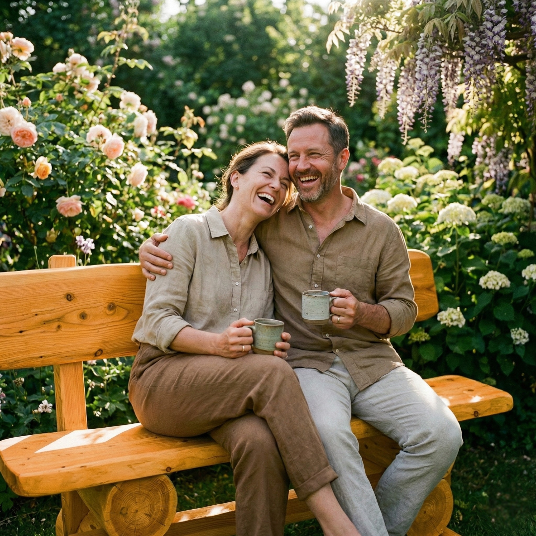 Gemini_Generated_Image_kzn0ebkzn0ebkzn0 - bearbeitet.webp