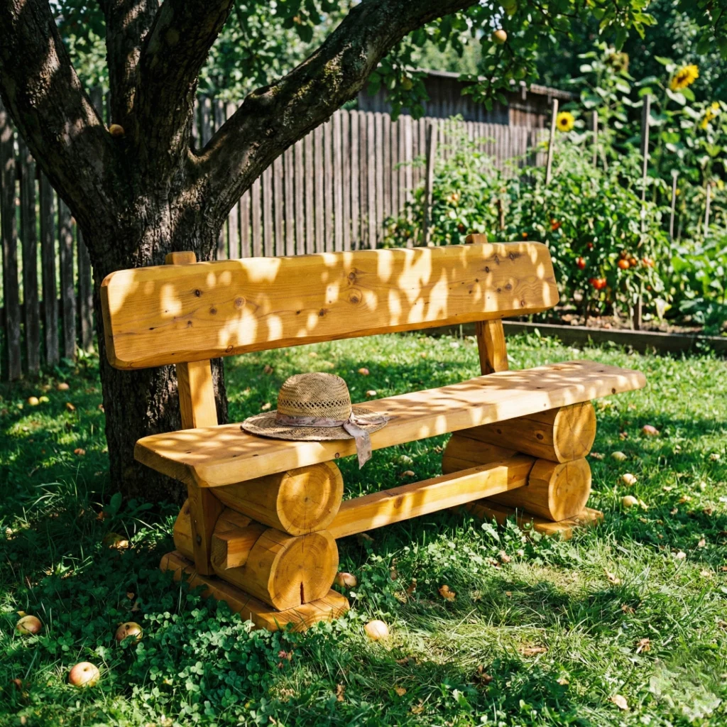 Gemini_Generated_Image_umdvohumdvohumdv - bearbeitet.webp