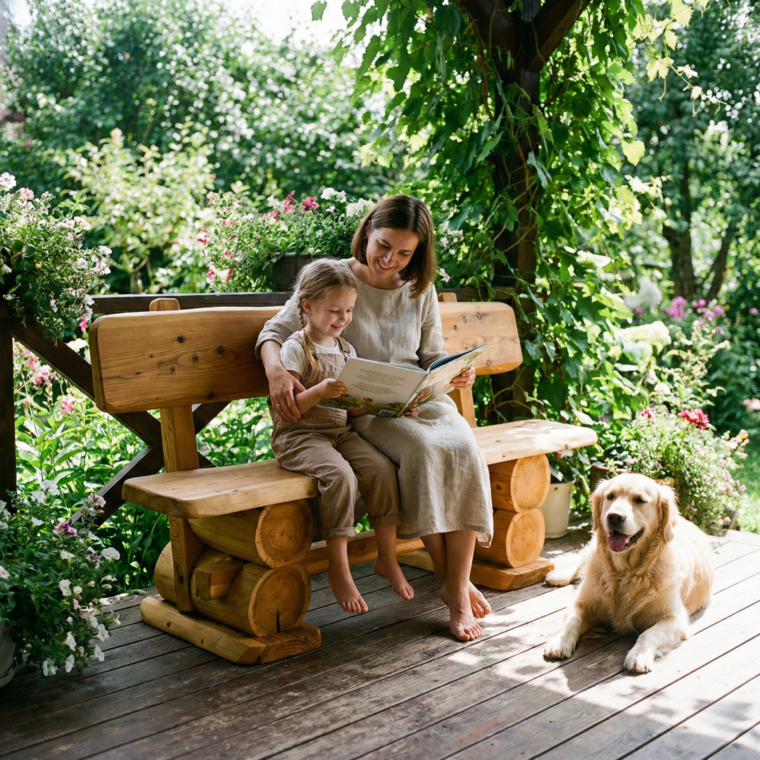 Gemini_Generated_Image_nueznwnueznwnuez - bearbeitet.webp