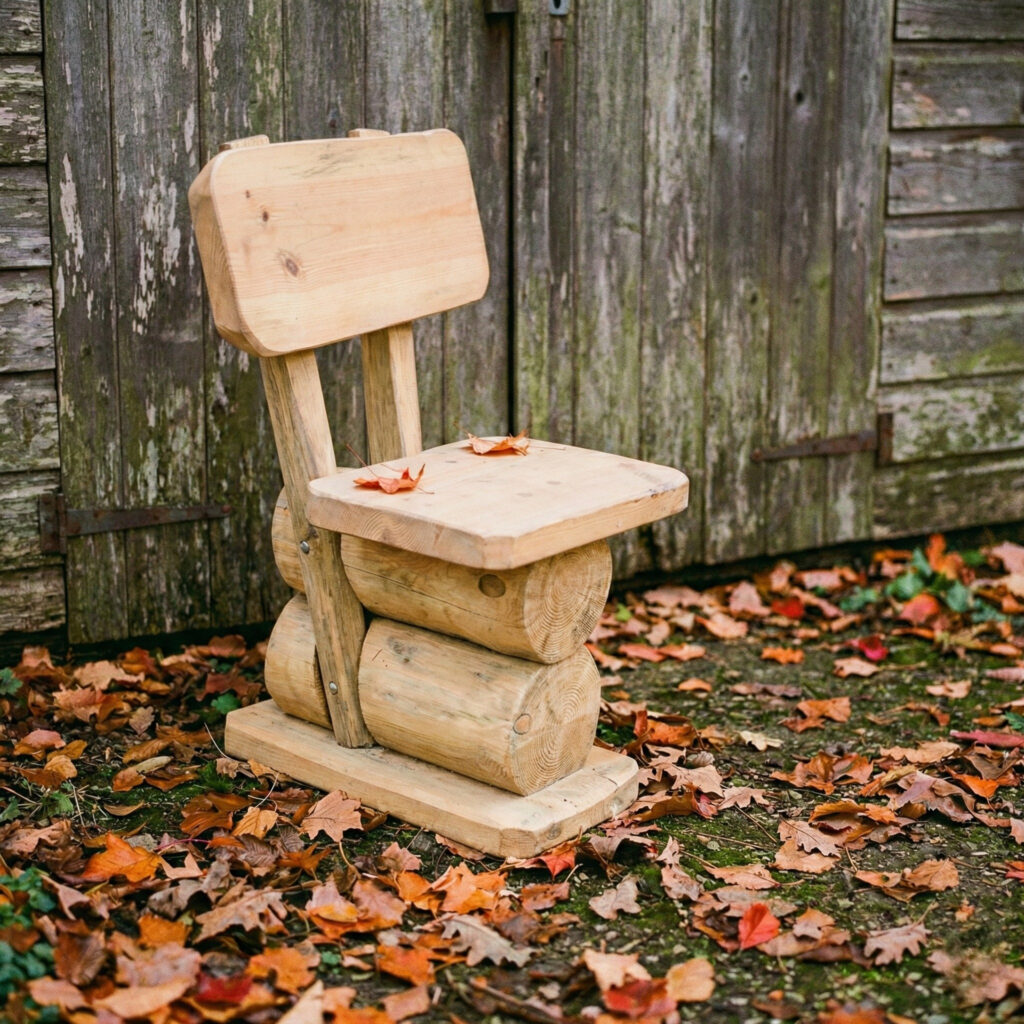 Gemini_Generated_Image_tpfho4tpfho4tpfh - bearbeitet.jpg