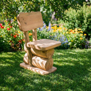 Gemini_Generated_Image_upw711upw711upw7 - bearbeitet.jpg