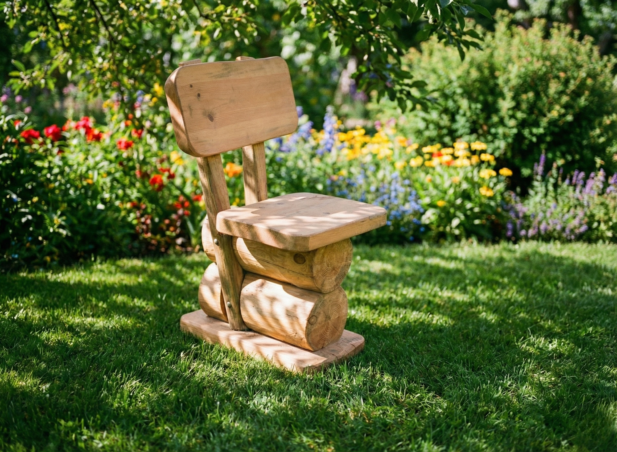 Gemini_Generated_Image_upw711upw711upw7 - bearbeitet.jpg