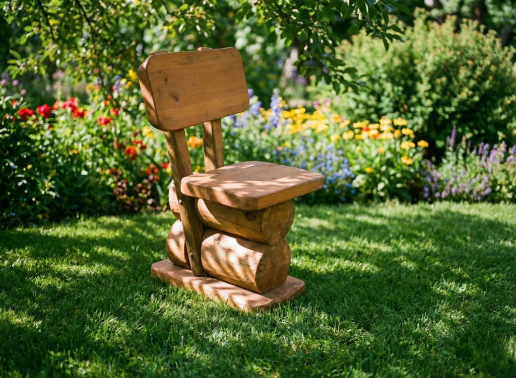 Gemini_Generated_Image_k4rm7mk4rm7mk4rm - bearbeitet.webp