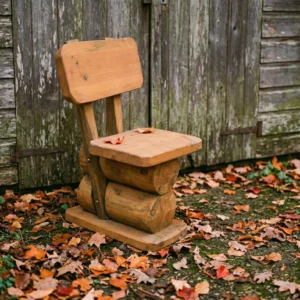 Gemini_Generated_Image_n3imhmn3imhmn3im - bearbeitet.webp