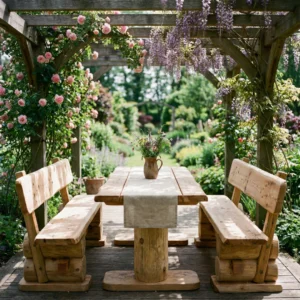 Gemini_Generated_Image_o2t8yvo2t8yvo2t8 - bearbeitet.webp