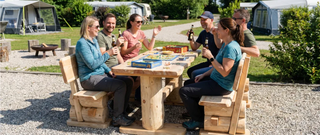 Generated Image January 20, 2026 - 9_01AM.webp