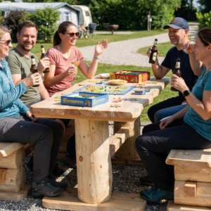 Generated Image January 20, 2026 - 9_01AM.webp