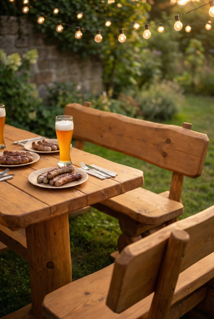 Gemini_Generated_Image_f0wwngf0wwngf0ww - bearbeitet.webp