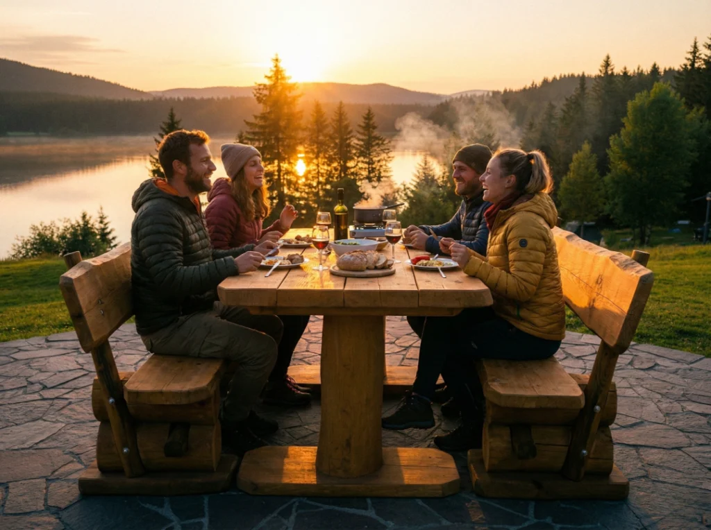 Gemini_Generated_Image_ffx1z3ffx1z3ffx1 - bearbeitet.webp