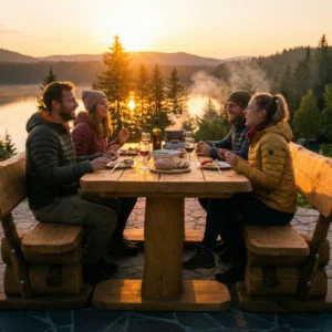 Gemini_Generated_Image_ffx1z3ffx1z3ffx1 - bearbeitet.webp