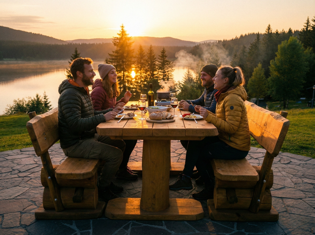 Gemini_Generated_Image_ffx1z3ffx1z3ffx1 - bearbeitet.webp