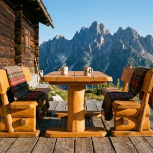 Gemini_Generated_Image_nu0lh2nu0lh2nu0l - bearbeitet.webp