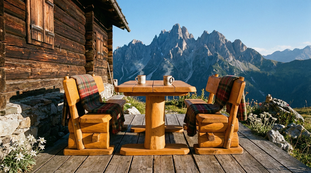 Gemini_Generated_Image_nu0lh2nu0lh2nu0l - bearbeitet.webp