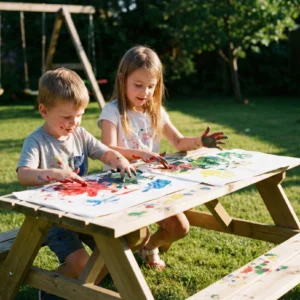 Gemini_Generated_Image_h4y2myh4y2myh4y2 - bearbeitet.webp