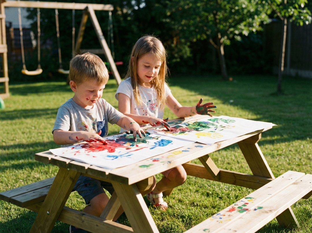 Gemini_Generated_Image_h4y2myh4y2myh4y2 - bearbeitet.webp