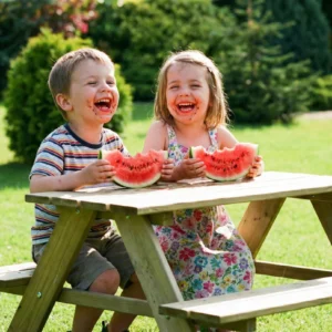 Gemini_Generated_Image_g0nra6g0nra6g0nr - bearbeitet.webp