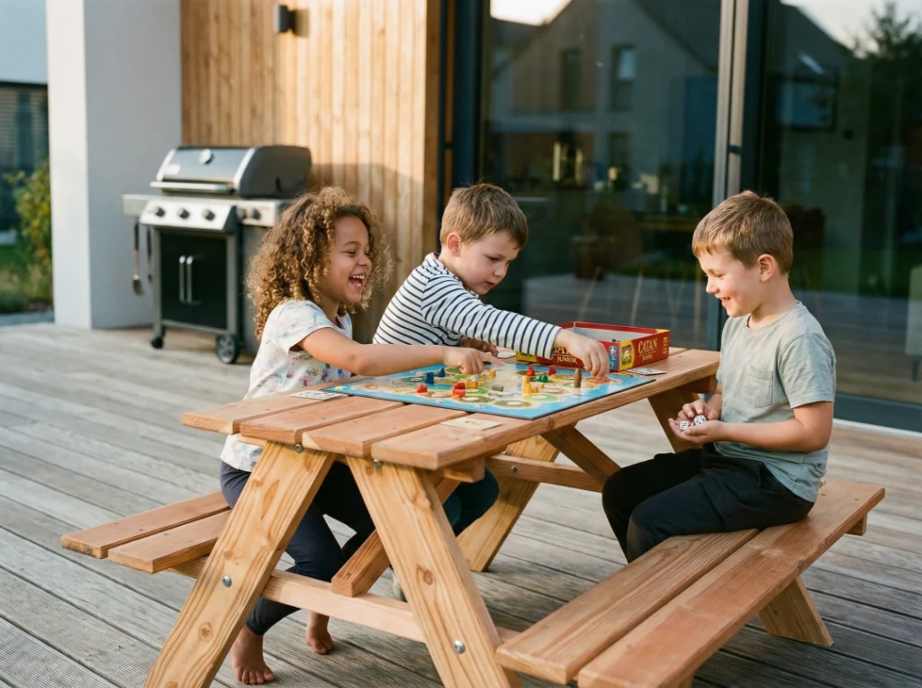 Gemini_Generated_Image_hnz0luhnz0luhnz0 - bearbeitet.webp