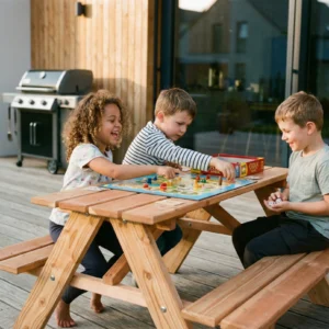 Gemini_Generated_Image_hnz0luhnz0luhnz0 - bearbeitet.webp