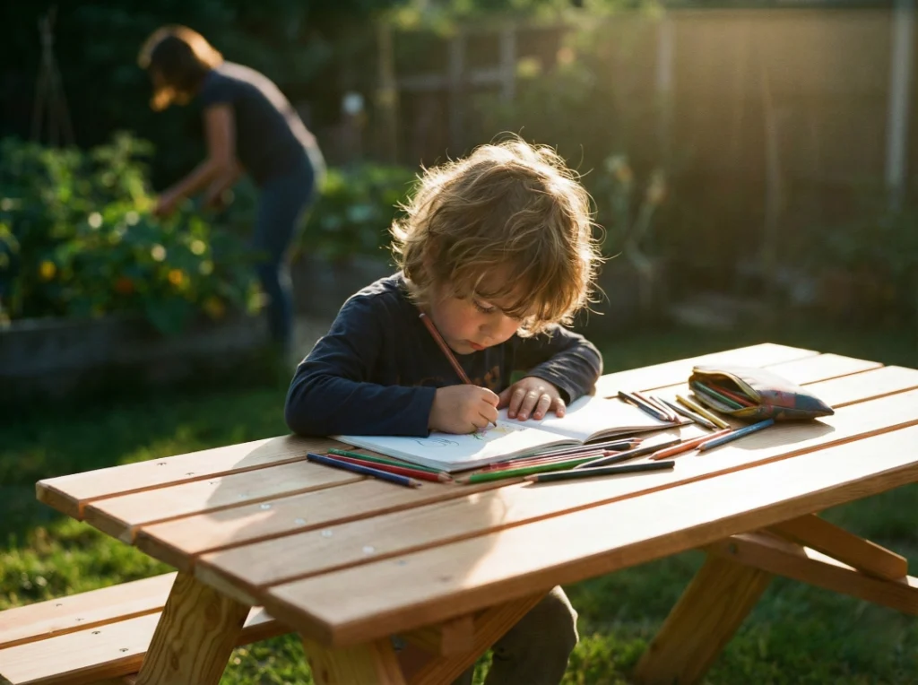 Gemini_Generated_Image_so865xso865xso86 - bearbeitet.webp