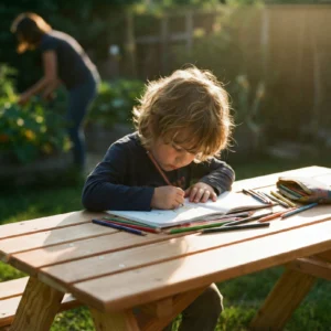 Gemini_Generated_Image_so865xso865xso86 - bearbeitet.webp