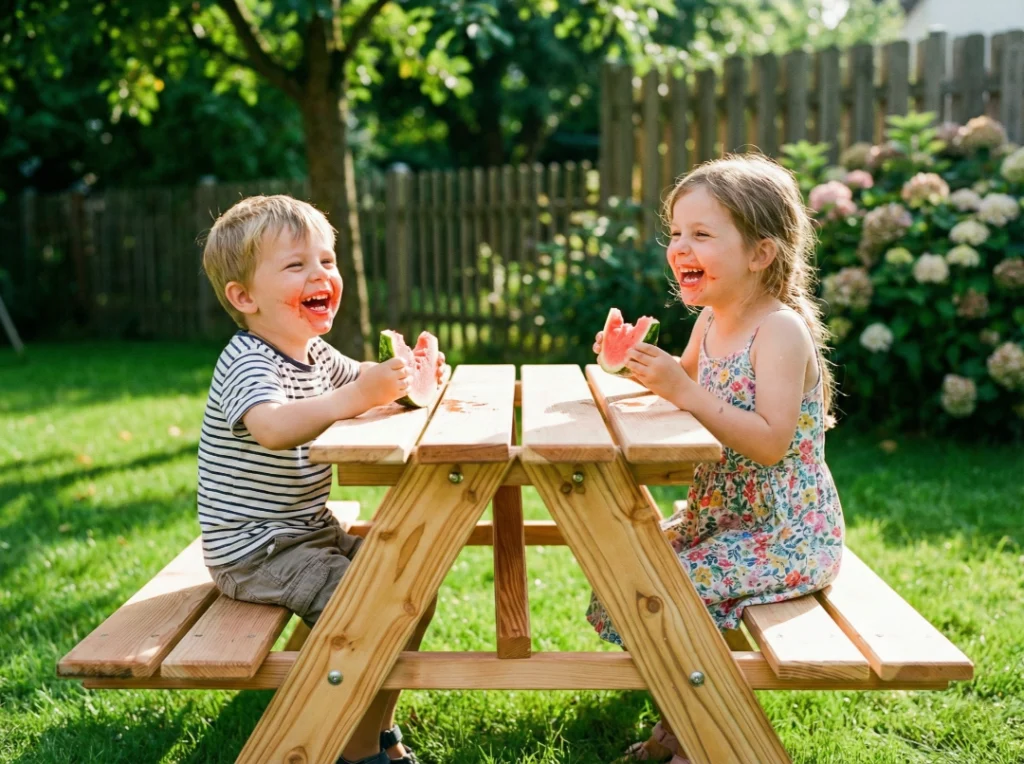 Gemini_Generated_Image_wkmn1jwkmn1jwkmn - bearbeitet.webp