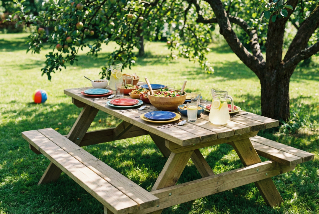 Gemini_Generated_Image_pgp1jnpgp1jnpgp1 - bearbeitet.webp