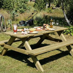 Gemini_Generated_Image_r10899r10899r108 - bearbeitet.webp