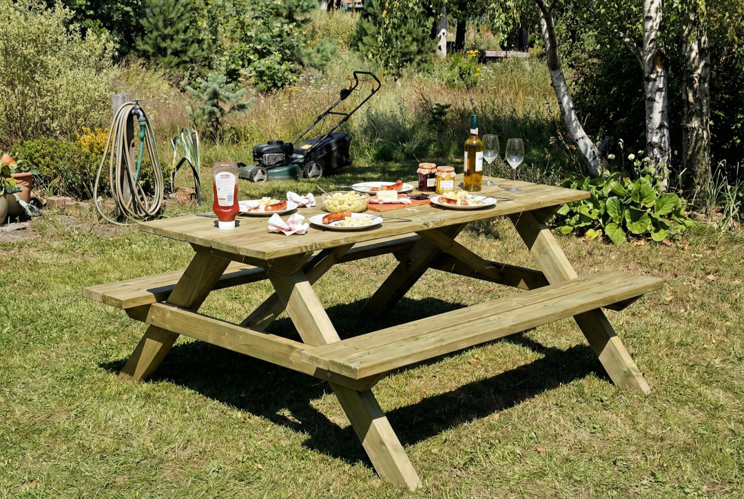 Gemini_Generated_Image_r10899r10899r108 - bearbeitet.webp