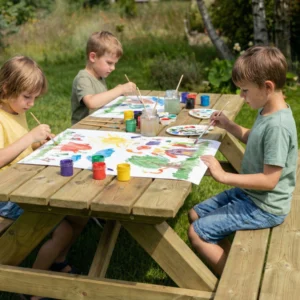 Gemini_Generated_Image_yx3bfuyx3bfuyx3b - bearbeitet.webp