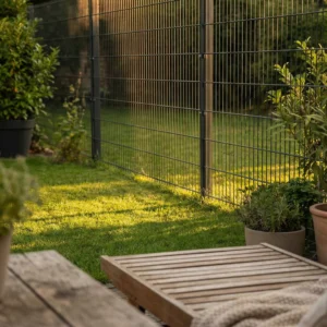 Gemini_Generated_Image_n9vwz2n9vwz2n9vw - bearbeitet.webp