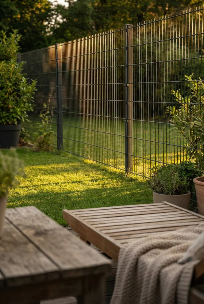 Gemini_Generated_Image_n9vwz2n9vwz2n9vw - bearbeitet.webp