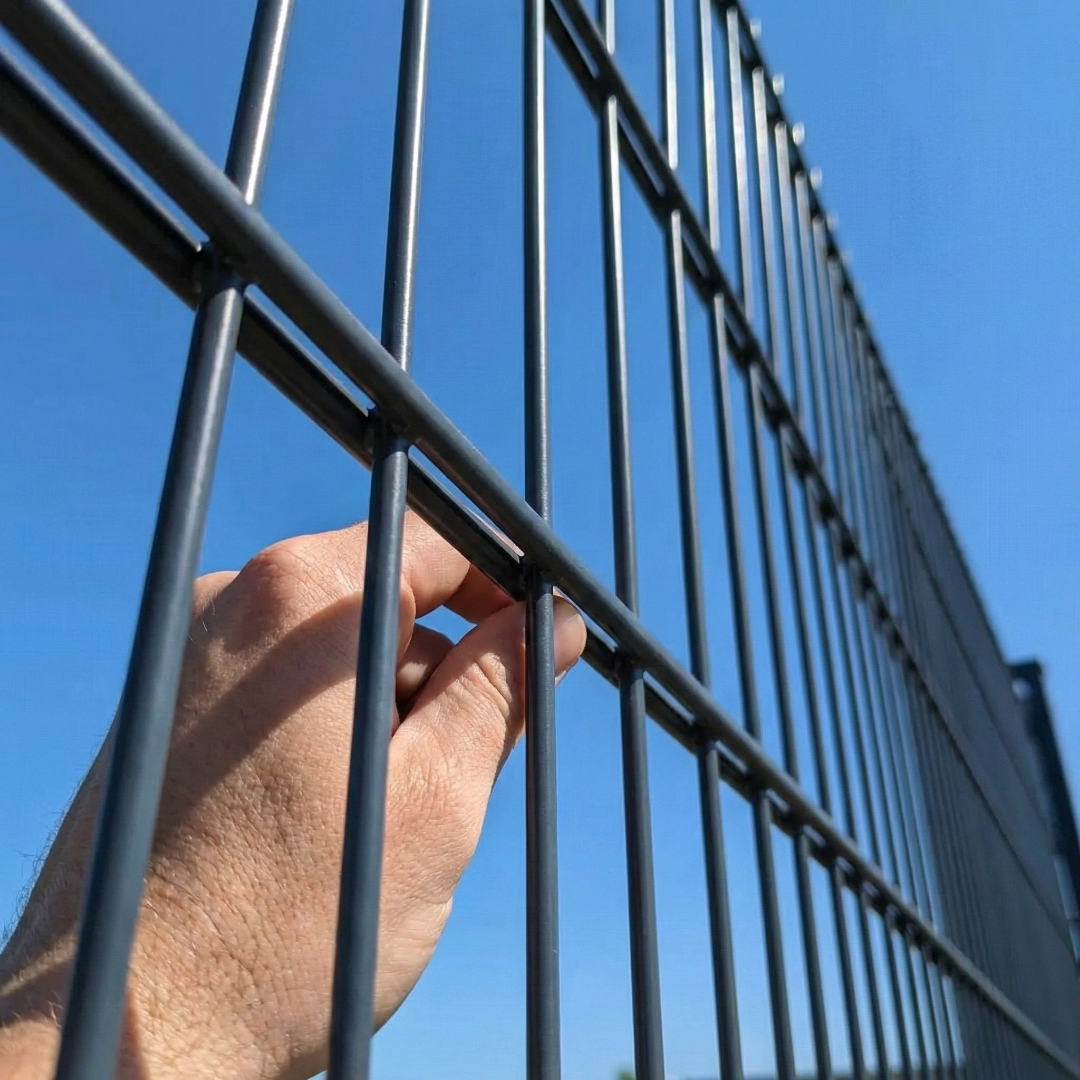 Gemini_Generated_Image_yphrgyphrgyphrgy - bearbeitet.webp