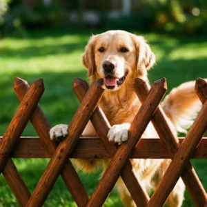 Gemini_Generated_Image_1twhok1twhok1twh - bearbeitet.webp