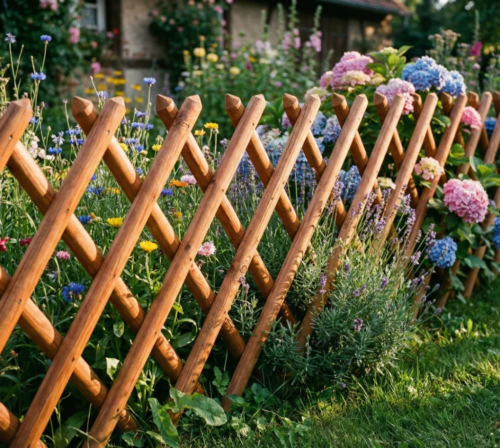 Gemini_Generated_Image_j1neufj1neufj1ne - bearbeitet (1).webp