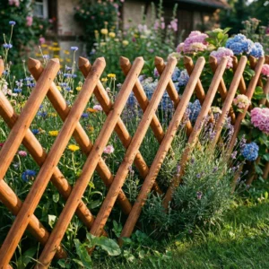 Gemini_Generated_Image_j1neufj1neufj1ne - bearbeitet (1).webp