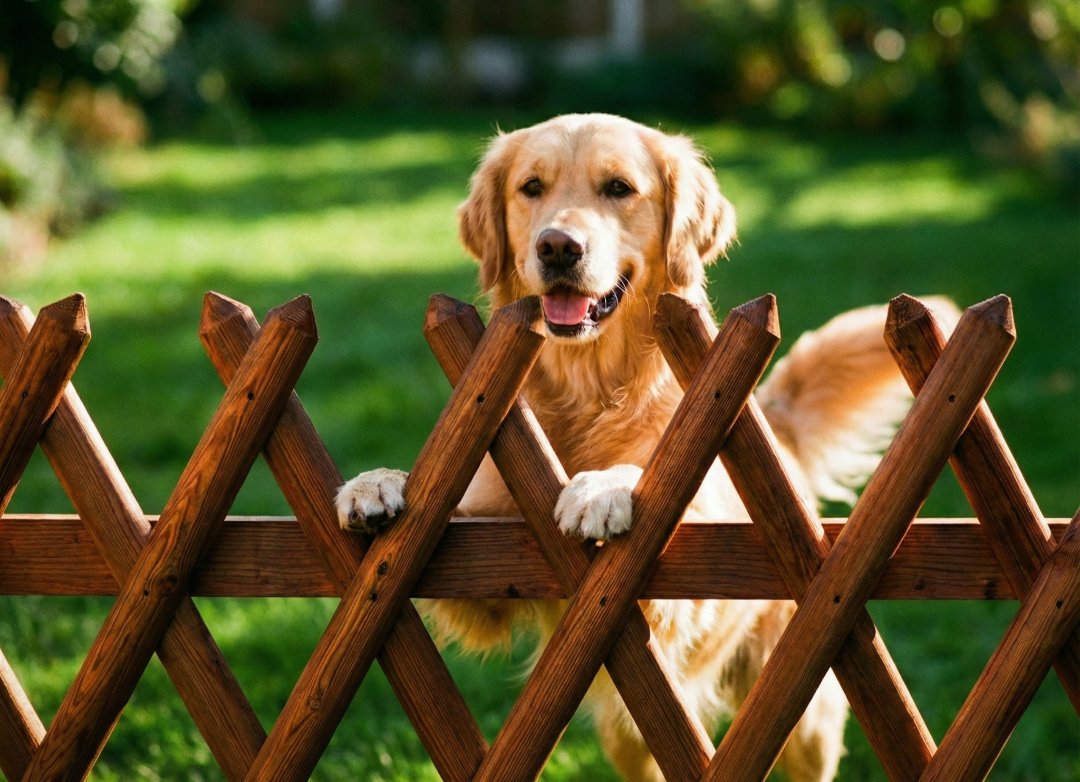 Gemini_Generated_Image_1twhok1twhok1twh - bearbeitet.webp