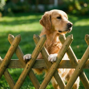 Gemini_Generated_Image_mxir65mxir65mxir - bearbeitet.webp