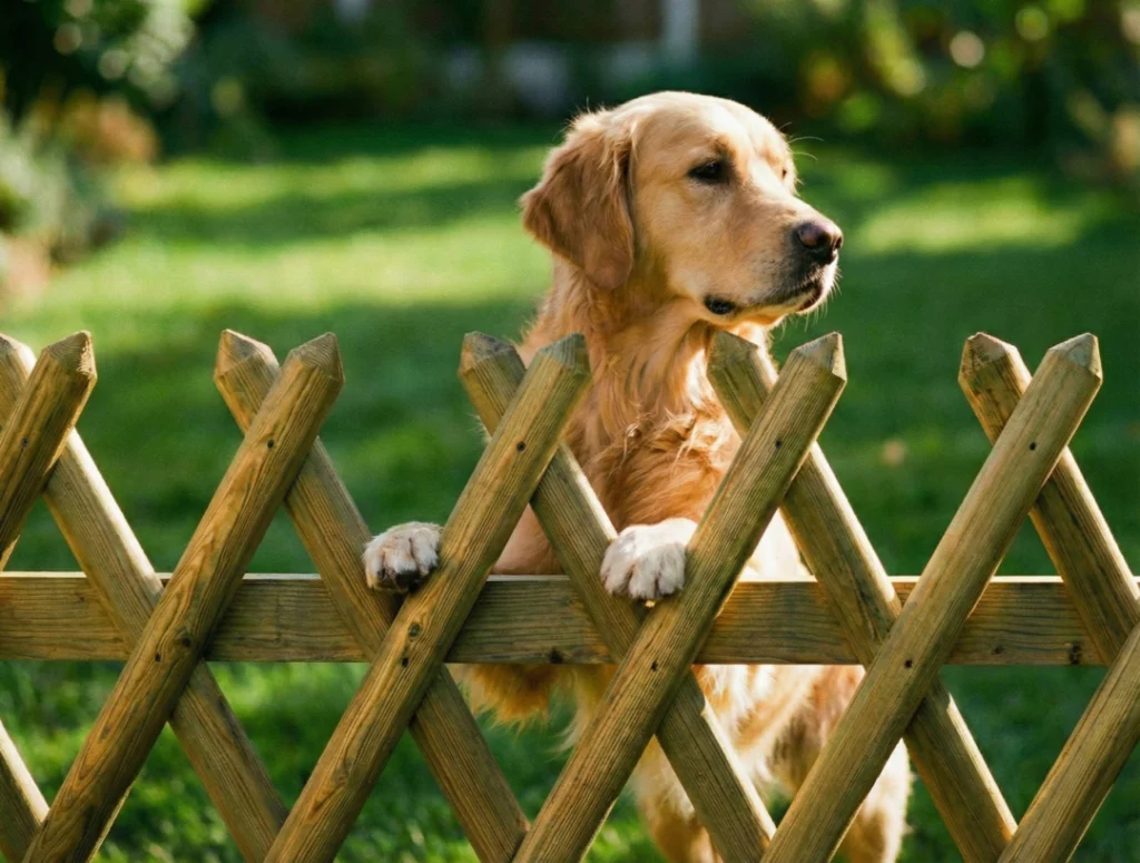 Gemini_Generated_Image_mxir65mxir65mxir - bearbeitet.webp