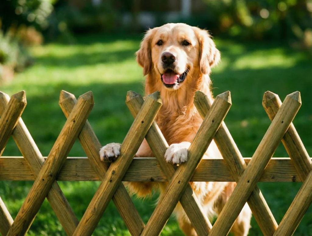 Gemini_Generated_Image_8bpsvq8bpsvq8bps - bearbeitet.webp