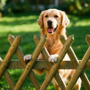 Gemini_Generated_Image_8bpsvq8bpsvq8bps - bearbeitet.webp