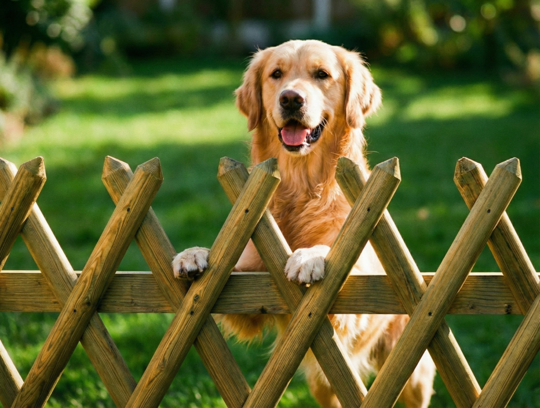 Gemini_Generated_Image_8bpsvq8bpsvq8bps - bearbeitet.webp