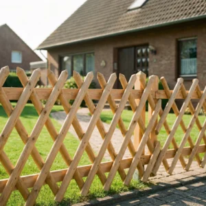 Gemini_Generated_Image_2jxjbl2jxjbl2jxj - bearbeitet (1).webp