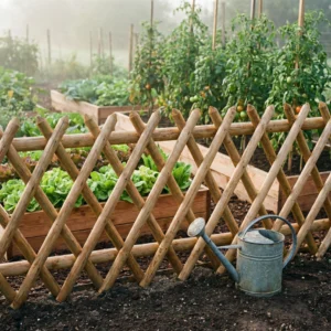 Gemini_Generated_Image_b2r4bkb2r4bkb2r4 - bearbeitet.webp