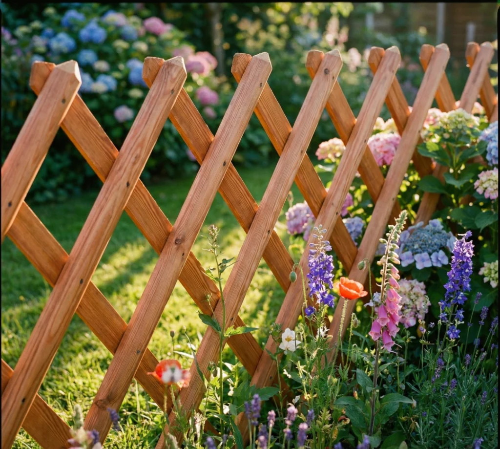 Gemini_Generated_Image_s6u8ays6u8ays6u8 - bearbeitet.webp