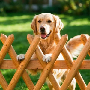 Gemini_Generated_Image_v237nav237nav237 - bearbeitet.webp